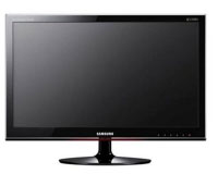 Samsung SyncMaster P2250W (LS22LRKKUV) Samsung SyncMaster P2250W (LS22LRKKUV)